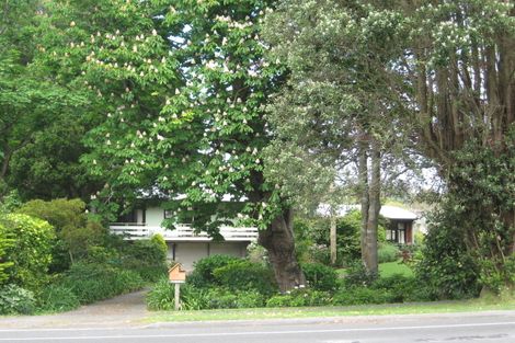Photo of property in 167 Great North Road, Otamatea, Whanganui, 4501