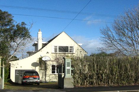 Photo of property in 13 Aytoun Street, Shiel Hill, Dunedin, 9013