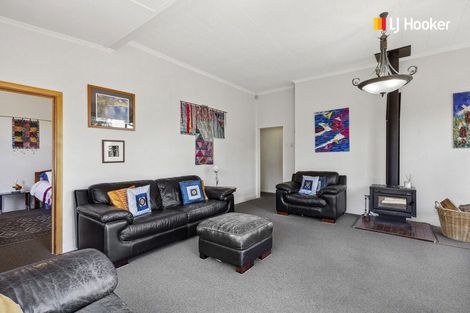 Photo of property in 45 Gresham Street, Tainui, Dunedin, 9013