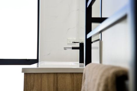 Photo of property in 536 Borman Road, Flagstaff, Hamilton, 3210