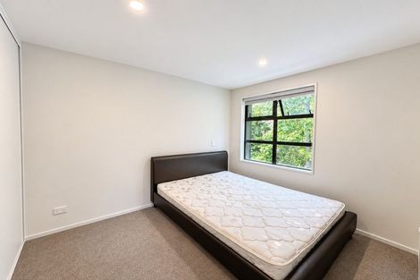Photo of property in 8/91 Springfield Road, St Albans, Christchurch, 8014
