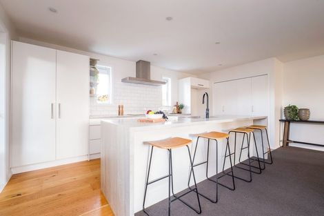 Photo of property in 306 Cranford Street, St Albans, Christchurch, 8052