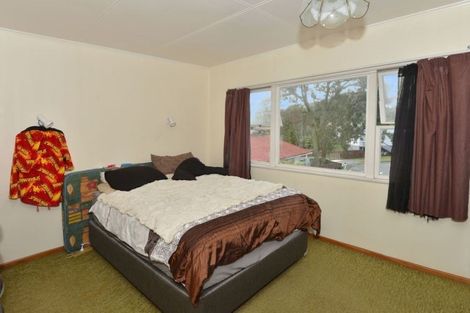 Photo of property in 11 Kendon Place, Raumanga, Whangarei, 0110