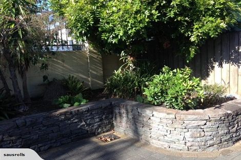 Photo of property in 2/197 Royal Road, Massey, Auckland, 0614