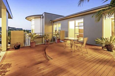 Photo of property in 776 Redoubt Road, Flat Bush, Auckland, 2019