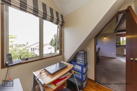 Photo of property in 8 Highfield Road, Feilding, 4702