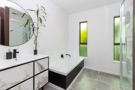 Photo of property in 8 Selwyn Crescent, Ohaupo, 3803