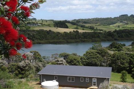 Photo of property in 20 Green Road, Matakana, Warkworth, 0985