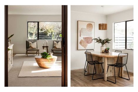 Photo of property in 14 Hastings Street, Te Puke, 3119