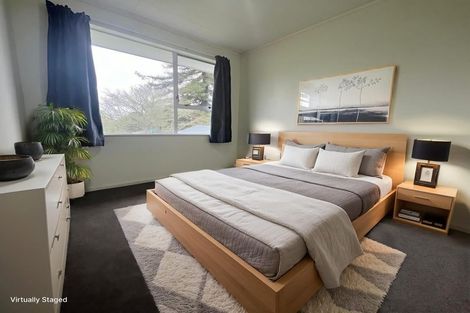 Photo of property in 4 Citril Place, Red Hill, Papakura, 2110