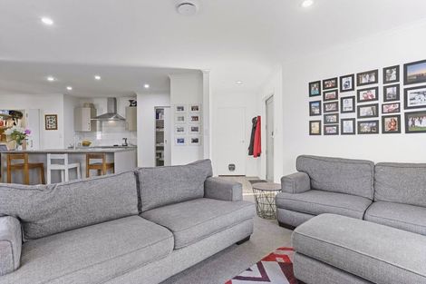 Photo of property in 44 Huntingdon Drive, Rangiora, 7400