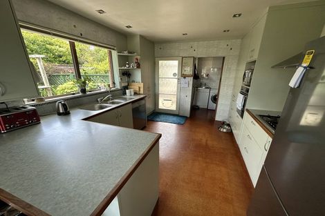 Photo of property in 9 Belgravia Place, Tokoroa, 3420