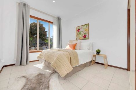 Photo of property in 19 Skye Road, East Tamaki Heights, Auckland, 2016