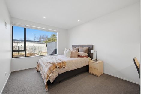 Photo of property in 38 Grassmere Street, Papanui, Christchurch, 8052