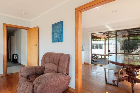 Photo of property in 177 Lytton Road, Elgin, Gisborne, 4010