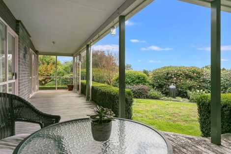 Photo of property in 30 Sheridan Crescent, Leamington, Cambridge, 3432