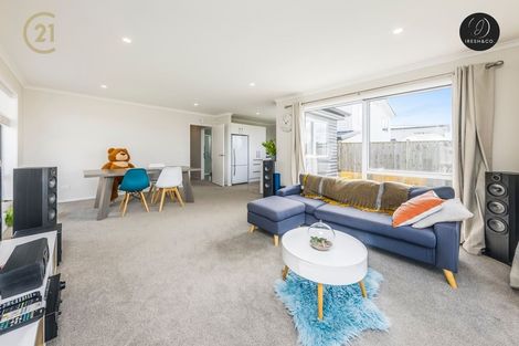 Photo of property in 6 Koropupu Street, Pukekohe, 2120