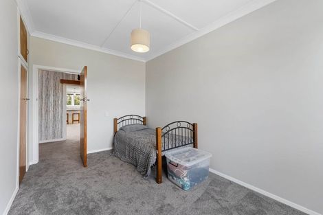 Photo of property in 4 Denbigh Road, Midhirst, Stratford, 4394