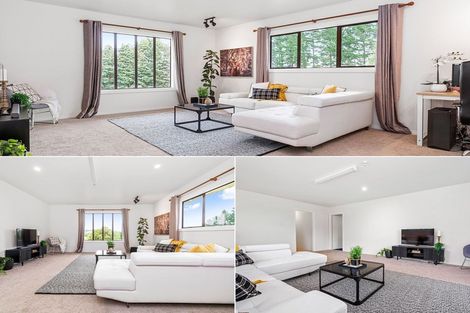 Photo of property in 65 Ngunguru Road, Glenbervie, Whangarei, 0173