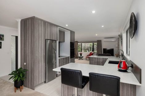 Photo of property in 48 Ironbark Road, Waipapa, Kerikeri, 0295