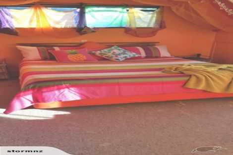 Photo of property in 59a Waitaha Road, Welcome Bay, Tauranga, 3112