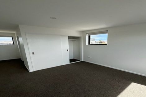 Photo of property in 3 Pataka Way, Mount Roskill, Auckland, 1041