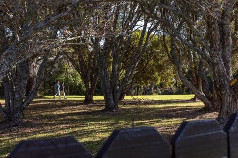 Photo of property in 8/57 Weiti Road, Orewa, 0931