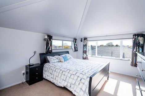 Photo of property in 43 Kowhai Avenue, Hargest, Invercargill, 9810