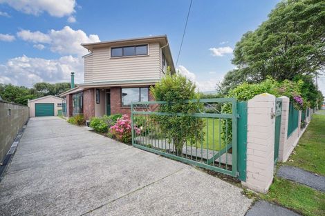Photo of property in 145 Bay Road, Grasmere, Invercargill, 9810