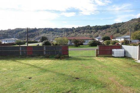 Photo of property in 72 Main Street, Reefton, 7830