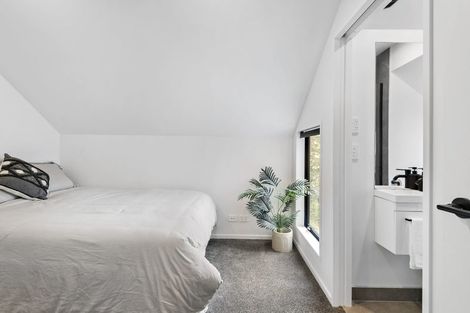 Photo of property in 5/33 Leitch Street, Somerfield, Christchurch, 8024