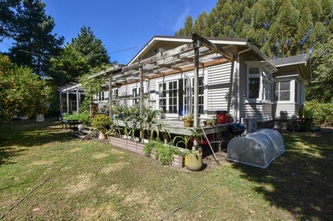 Photo of property in 45 Moroa Road, Tauwharenikau, 5771