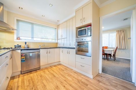 Photo of property in 22 Marion Street, Silverstream, Upper Hutt, 5019