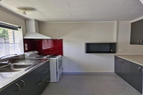 Photo of property in 1/44 Ballance Street, Lower Vogeltown, New Plymouth, 4310