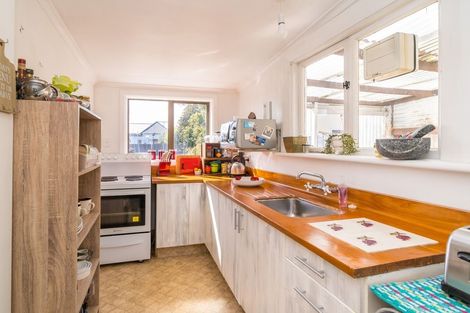 Photo of property in 57 Loyalty Street, Forbury, Dunedin, 9012