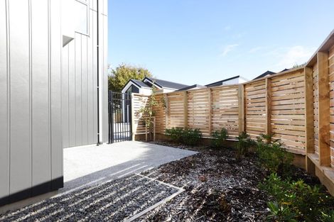 Photo of property in 8/1 Helvetia Grove, Naenae, Lower Hutt, 5011