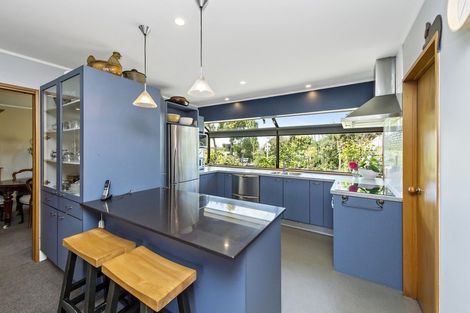 Photo of property in 15 Broad Street, Southbridge, 7602