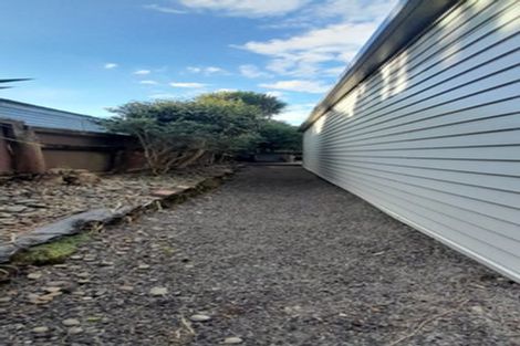 Photo of property in 5 Bush Street, Paeroa, 3600