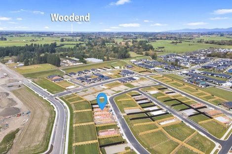 Photo of property in 26 Cunningham Street, Grasmere, Invercargill, 9810
