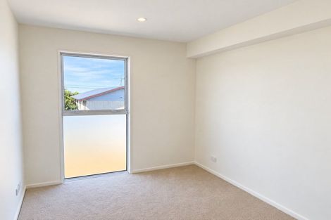Photo of property in 5/43 Keppel Street, New Brighton, Christchurch, 8083