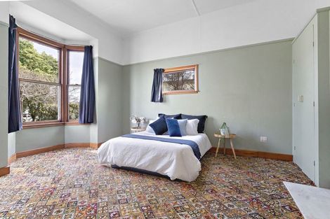 Photo of property in 84 Lincoln Road, Masterton, 5810