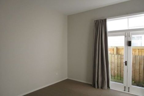 Photo of property in 7 Cumberland Street, Richmond, Christchurch, 8013