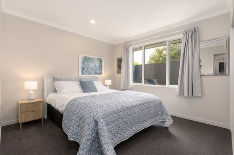 Photo of property in 3/61 Neill Street, Hornby, Christchurch, 8042
