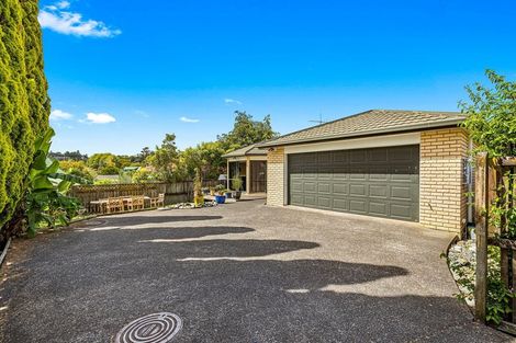 Photo of property in 2/7 Clegg Place, Warkworth, 0910