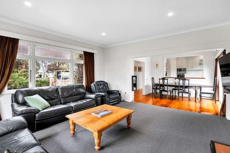 Photo of property in 68 Seddon Street, Takaro, Palmerston North, 4412
