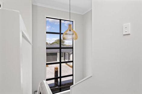 Photo of property in 11/37 North Ridge Drive, Rototuna North, Hamilton, 3210