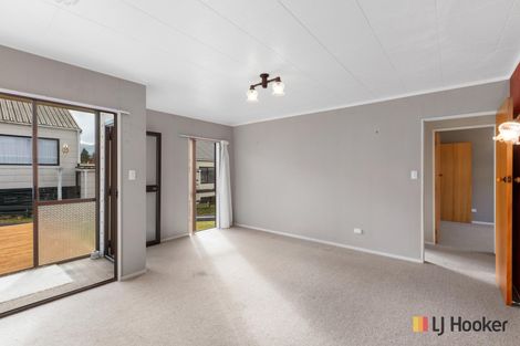 Photo of property in 49a Martin Road, Waihi, 3610