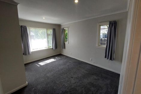 Photo of property in 1/113a Harewood Road, Papanui, Christchurch, 8053