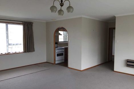 Photo of property in 149 Eye Street, Appleby, Invercargill, 9812