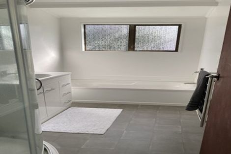 Photo of property in 61 Ocean Road, Paraparaumu Beach, Paraparaumu, 5032